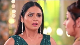 Kundali Bhagya - 18th June 23